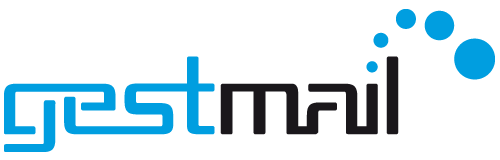GestMail